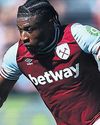 West Ham West Ham50