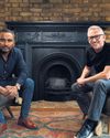 Mismatch of the day Lineker's critics have got it wrong. It's valid to talk about more than sport Mismatch of the day Lineker's critics have got it wrong. It's valid to talk about more than sport