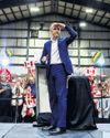 'Unprecedented' Carney leads polls after Trump turns election on its head 'Unprecedented' Carney leads polls after Trump turns election on its head