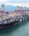 Trade war Washington and Beijing in talks to settle dispute, says Trump Trade war Washington and Beijing in talks to settle dispute, says Trump