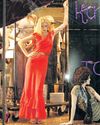 Topshop to return to high street by selling in partners' stores Topshop to return to high street by selling in partners' stores10