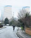 MPs question billions of pounds of subsidies for Drax power plant MPs question billions of pounds of subsidies for Drax power plant46