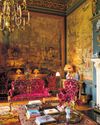 Castle Howard could take paying guests to continue grand project of restoration Castle Howard could take paying guests to continue grand project of restoration