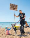 Water bosses escape punishment for covering up illegal sewage spills Water bosses escape punishment for covering up illegal sewage spills