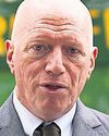 Legal challenge to teaching union over leader's selection Legal challenge to teaching union over leader's selection15