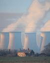 Drax supply chain must be monitored for biomass power generation to be acceptable Drax supply chain must be monitored for biomass power generation to be acceptable