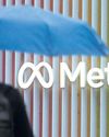 Meta Moderators in Ghana prepare lawsuits over effect on them of extreme content17