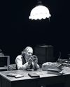 Stage review Oldman's sentimental journey makes for startling piece of theatre4
