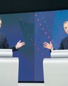 Trump's fresh threat looms over Canada's polling day with Carney poised to benefit8