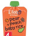 Government Urged to Act on Sugar-Heavy Baby Food Government Urged to Act on Sugar-Heavy Baby Food17