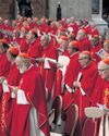 The succession How rich 'Maga Catholics' in US could sway the decision The succession How rich 'Maga Catholics' in US could sway the decision30