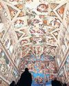 Conclave to elect the pope will begin on 7 May, says Vatican Conclave to elect the pope will begin on 7 May, says Vatican31