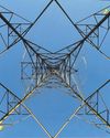 Labour plan for more pylons given boost by report on costs27