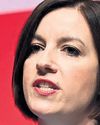 Labour's vow to hire 6,500 new teachers at risk, says watchdog13