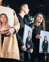 Ukrainian journalist died after torture in Russian jail1