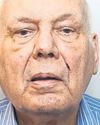 Former Scout leader, 81, jailed for sexually abusing boys20