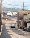 It feels like Covid 2.0' Pittsburgh businesses try to adjust to new reality as tariffs hit prices and profits52