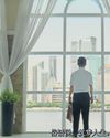 CIA releases videos to lure disgruntled officials to spy on China CIA releases videos to lure disgruntled officials to spy on China50