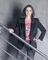 Destabilising' C4 boss exit adds to TV's uncertainty Destabilising' C4 boss exit adds to TV's uncertainty61