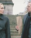 A national treasure? Audiences falling for Oldman once again A national treasure? Audiences falling for Oldman once again43
