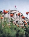 It drives me nuts' Top Bank executive on the problem of economics teaching It drives me nuts' Top Bank executive on the problem of economics teaching45