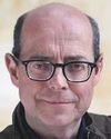 'Backers of partisan news' are a danger to democracy, says Nick Robinson 'Backers of partisan news' are a danger to democracy, says Nick Robinson14