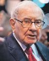 Tributes to Buffett as he announces retirement Tributes to Buffett as he announces retirement41