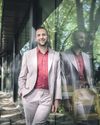 Greens Party deputy launches leadership challenge, promising 'bold' new approach Greens Party deputy launches leadership challenge, promising 'bold' new approach16