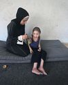Israel Plans New Offensive Aimed at 'Conquering' Gaza, Causing Global Concern Israel Plans New Offensive Aimed at 'Conquering' Gaza, Causing Global Concern