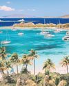 Offshore Havens Fail to Meet Transparency Laws Deadline Offshore Havens Fail to Meet Transparency Laws Deadline