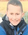Boy killed in Gateshead blaze 'was loved by all' Boy killed in Gateshead blaze 'was loved by all'
