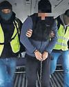 Saboteurs and explosive sex toys How Europe and US scrambled to track down Russian network Saboteurs and explosive sex toys How Europe and US scrambled to track down Russian network