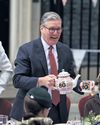 No 10 to rethink fuel payment cut as local election losses alarm MPs No 10 to rethink fuel payment cut as local election losses alarm MPs