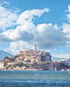 'Unhinged': Trump's order to reopen Alcatraz for violent offenders is widely mocked 'Unhinged': Trump's order to reopen Alcatraz for violent offenders is widely mocked