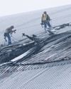 Chornobyl's shield Russian strike will have 'consequences lasting decades'43