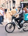 Deliveroo agrees to be taken over by its US rival DoorDash in £2.9bn deal Deliveroo agrees to be taken over by its US rival DoorDash in £2.9bn deal
