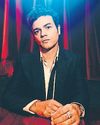 Jamie Cullum to compose music for RSC revival of 1926 Maugham play32