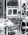 Turing Could Have Cracked Enigma in No Time at All With the Help of Latest AI, Say Scientists6