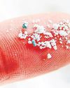 UK needs to take more action on microplastics, scientists tell MPs UK needs to take more action on microplastics, scientists tell MPs