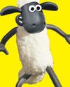 Shaun the Sheep back in the fold for Halloween-themed film3