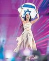 RTÉ asks for discussion over Israel's inclusion in Eurovision43