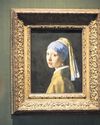Dutch museum reconsiders art loans to US after Trump's cuts46