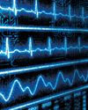 A Paradigm Shift' How AI Could Be Used to Predict People's Health Issues27