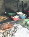 Tofu factories fuelled by west's plastic waste pose serious health risk48