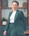 Greens must hold line against 'net zero lies', says outgoing leader20