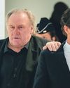 Depardieu found guilty of sexual assault in turning point for #MeToo in France19