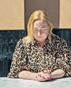 'I was right to be frightened' Nicola Packer on trauma of her trial for illegal abortion31