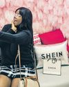 Boost for Shein as US halves tariff on small parcels sent from China53