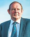 Manchester vice-chancellor suspended as police confirm investigation33