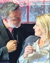 Stage review Bean's comic adaptation of Mamet's film is hard to buy13